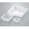 天平托盘（活动型称盘）（非带电）バランスディッシュ（非帯電）TRAY DISPOSABLE PS