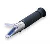 折射计（便携式）手持屈折計REFRACTOMETER