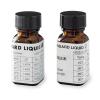 折射计校正标准液屈折計用目盛規正標準液STANDARD LIQUID