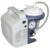 吸气器アスピレーターASPIRATOR