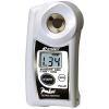 小型折射计ポケット屈折計REFRACTOMETER