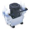 干式真空泵ドライ真空ポンプPUMP VACUUM DRY