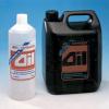 真空泵用油真空ポンプ用オイルACCESSORIES FOR PUMP VACUUM