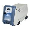 隔膜泵（对应PTFE化学品）ダイアフラムポンプ（PTFEケミカル対応）PUMP VACUUM DRY