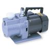 油回转式真空泵（小型直联型）油回転真空ポンプ（小型直結型）PUMP VACUUM OIL