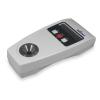 折射计デジタル屈折計DIGITAL AUTOMATIC REFRACTOMETER