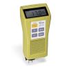 木材水分计木材水分計MOISTURE METER