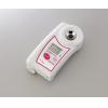防冻液用浓度计不凍液用濃度計DENSITY METER