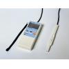 水分测定计水分チェッカーMOISTURE METER