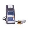 水分计電気式水分計MOISTURE METER