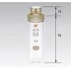 比重瓶（比重计）比重瓶（ピクノメーター）SPECIFIC GRAVITY BOTTLE