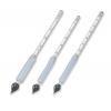 比重计ボーメ比重計BAUME HYDROMETER