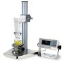 粘度计粘度計VISCOSITY METER