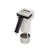 粘度计粘度計VISCOSITY METER