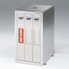 安全柜セフティーキャビネットCABINET SUS