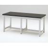 工作台作業台WORK TABLE