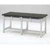 工作台（单面带抽屉）作業台WORK TABLE
