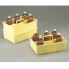 装物托盘キャリングトレーRACK FOR BOTTLE