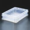 透明箱（α）α透明コンテナCONTAINER