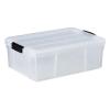 透明箱クリアライトボックスCONTAINER PP