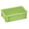 绿箱αグリーンコンテナCONTAINER PP