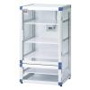 防潮箱（防潮箱BG）フロストドライデシケーターDESICCATOR AUTO-DRY