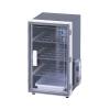 自动干燥防潮箱（遮光型）オートドライデシケーター（遮光タイプ）DESICCATOR AUTO-DRY