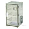 防UV防潮器（AUTO-DRY）UVオートドライデシケーターDESICCATOR AUTO-DRY