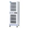防潮箱（数字控制型）デジタル高制御デシケーターDIGITAL CONTROLLED DESICCATOR