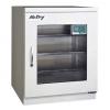 防潮箱（超低湿3%RH式）マックドライ（超低湿3%タイプ）DESICCATOR AUTO-DRY