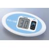 非接触式定时器ノータッチタイマーTIMER