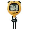 秒表デジ夕ルス卜ップウォッチSTOPWATCH