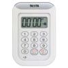 定时器タイマーTIMER