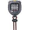 秒表ストップウォッチSTOPWATCH
