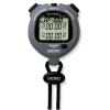 秒表ストップウォッチSTOPWATCH