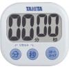 定时器タイマーTIMER