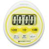 防水定时器（带时钟）時計付防滴タイマーTIMER