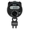 秒表夕イムキーパーSTOPWATCH