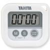 可水洗计时器（100分钟计时）丸洗いタイマー(100分計)TIMER