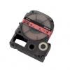 标签带テプラテープCARTRIDGE FOR PRINTER