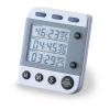三重计时器トリプルタイマーTIMER