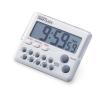 计时器（10位按键）10キータイマーTIMER