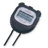 秒表ス卜ップウォッチSTOPWATCH