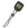 秒表ス卜ップウォッチSTOPWATCH
