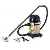 真空吸尘器バキュームクリーナーCLEANER VACUUM