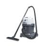 真空吸尘器（湿&amp;干）バキュームクリーナー(ウェット＆ドライ)CLEANER VACUUM FOR CR