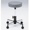 研究室用座椅研究用チェアーCHAIR