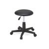 无靠背椅子背なし椅子CHAIR
