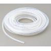 Tygon®软管（3350）タイゴン®チューブ（3350）TUBING TYGON®