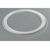 四氟管（毫米尺寸）四弗化パイプTUBING PTFE